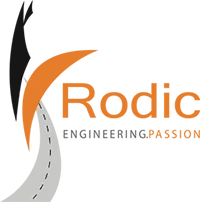 Rodic
